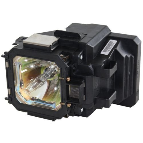 Bti Replacement Lamp - 300 W Projector Lamp - P-vip - 2000