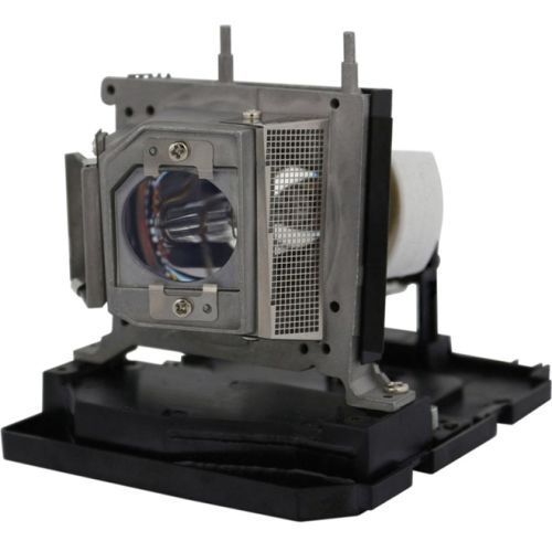 Bti Replacement Lamp - Projector Lamp