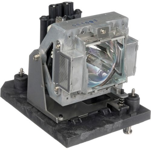 Bti Replacement Lamp - 280 W Projector Lamp - 2000 Hour,