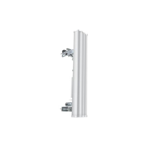 UBIQUITI NETWORKS  2X2 Mimo Basestation Sector Antenna