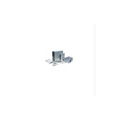 Axiom Maintenance Kit For Lexmark Optra S2450 - 99a1195