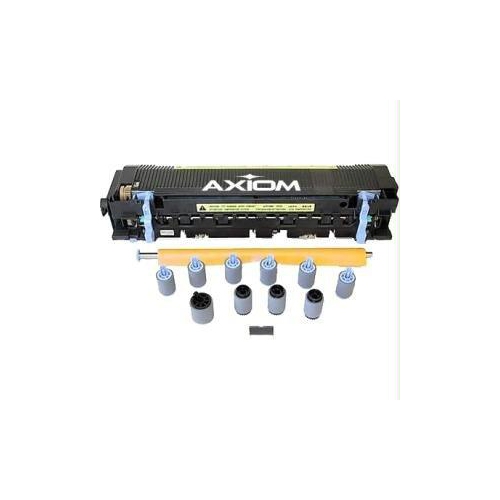 AXIOM MEMORY  Maintenance Kit for HP Laserjet 4345 & M4345 - Q5999A