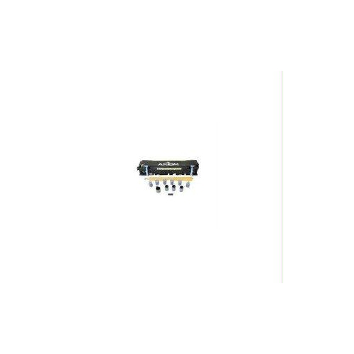 Axiom Maintenance Kit For Hp Laserjet 4100 - C8057-69002