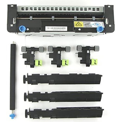 Lexmark – Trousse d’entretien pour imprimante 40X8425 de type 05 pour MS810, MX810