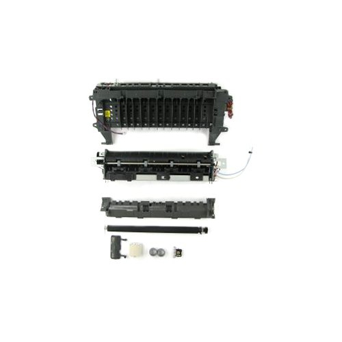 Lexmark Mx61x Fuser Maintenance Kit/110-120v