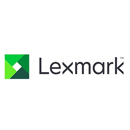 Lexmark Mx61x Fuser Maintenance Kit/110-120v