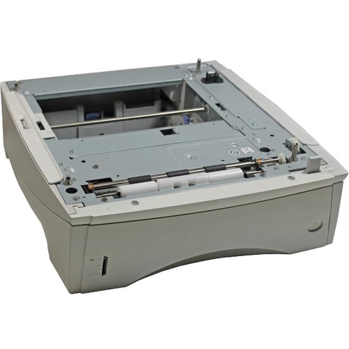 Hp Sheet Paper Feeder And Tray Best Buy Canada