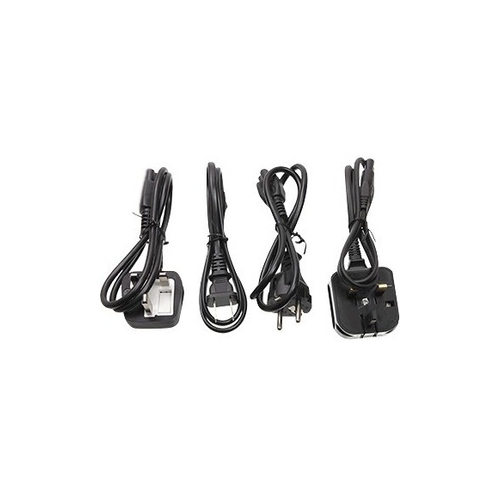 Extreme Networks Standard Power Cord 10941