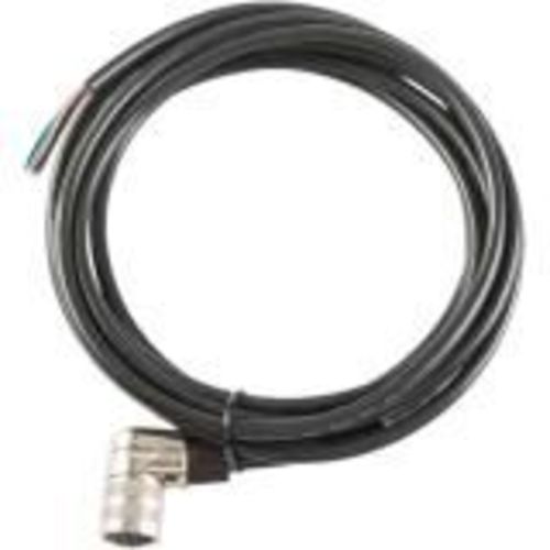 Honeywell Right Angle Dc Power Cable