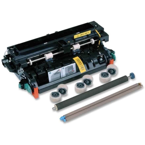 LEXMARK  40X4724