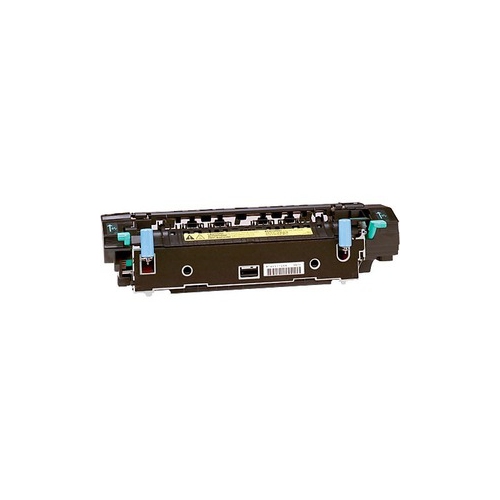 AXIOM MEMORY  Fuser for HP (Q3676A) Q3676A-Ax