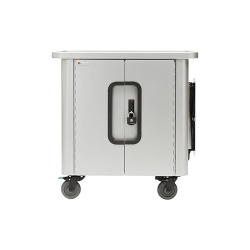 FORTINET INC.  Fortigate-60E-Dslj A