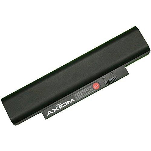 Axiom Li-ion 6-cell Battery For Lenovo - 0a36292, 45n1063, 45n1176