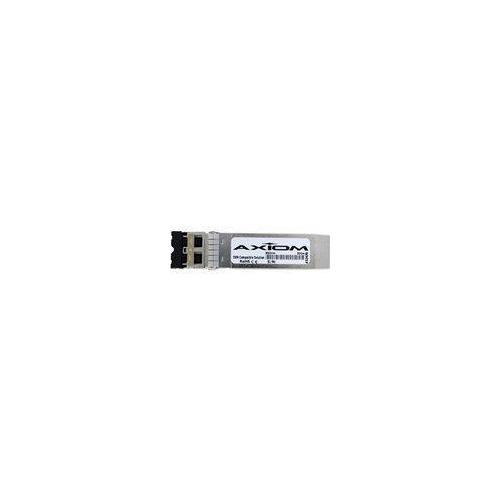 AXIOM MEMORY  1000Base-Lh Sfp