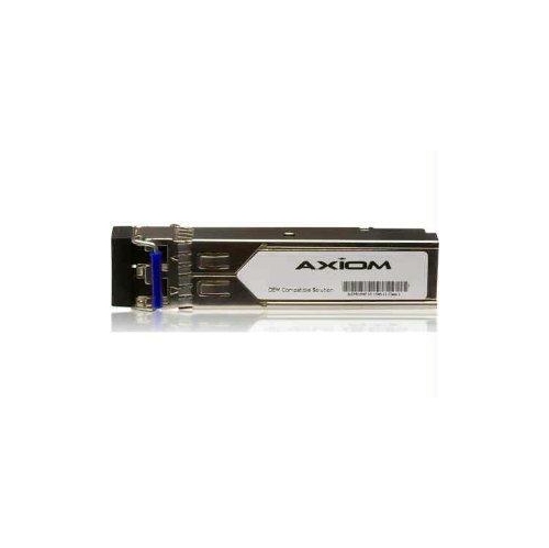 Axiom Memory 8gb Short Wave Fc Sfp+ Transceiver For Hp