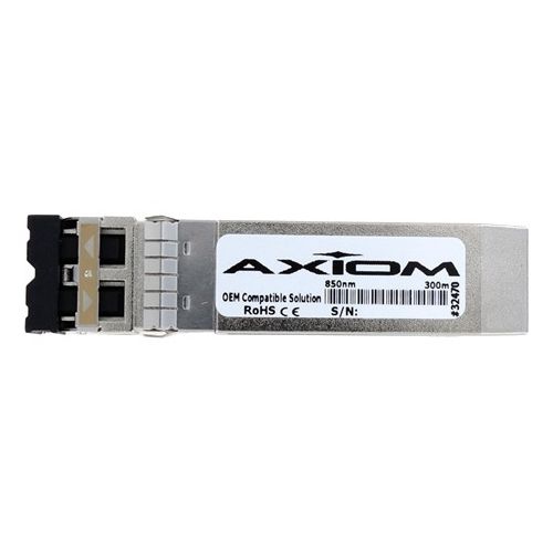 AXIOM MEMORY  Sfp+ Module
