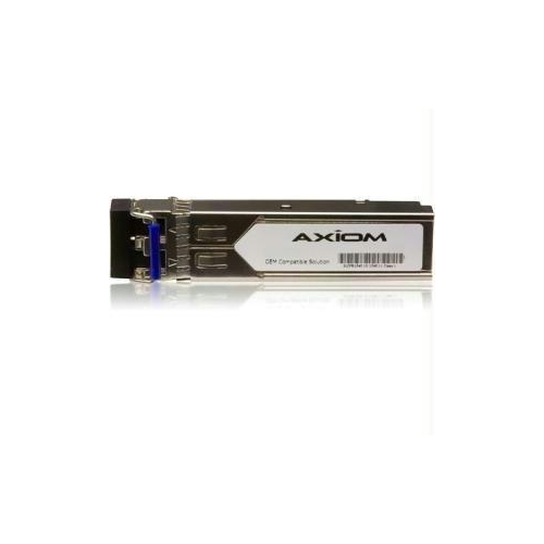 Axiom – Émetteur-récepteur 100Base-fx SFP pour HP n° J9054C, garantie à vie