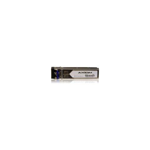 Axiom Memory Axiom 1000base-t Sfp Transceiver For Hp # Jd089b,life Time Warranty