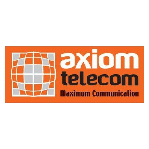 AXIOM MEMORY  Axiom 1000Base-Lx Sfp Transceiver W- Dom for Cisco (5-Pack) - Glc-Lh-Smd