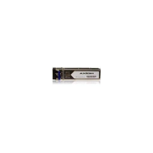 Axiom Memory Axiom 10gbase-lr Xfp Transceiver Module For Force 10 # Gp-xfp-1l,life Time Warra