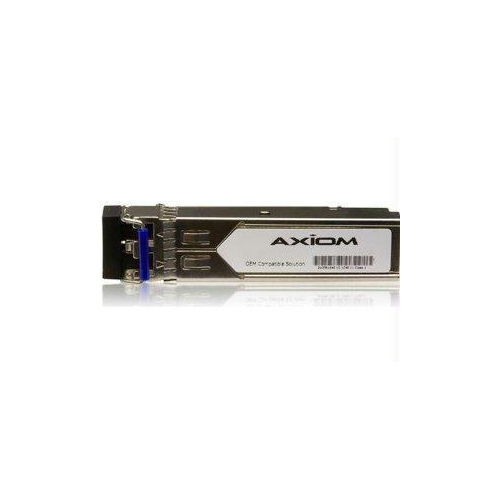 Axiom Memory Axiom 10gbase-sr Sfp+ Transceiver For Netgear # Axm761,life Time Warranty