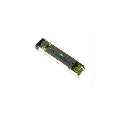 Axiom Memory Axiom 10gbase-sr Xfp Transceiver For Cisco # Xfp-10g-mm-sr,life Time Warranty