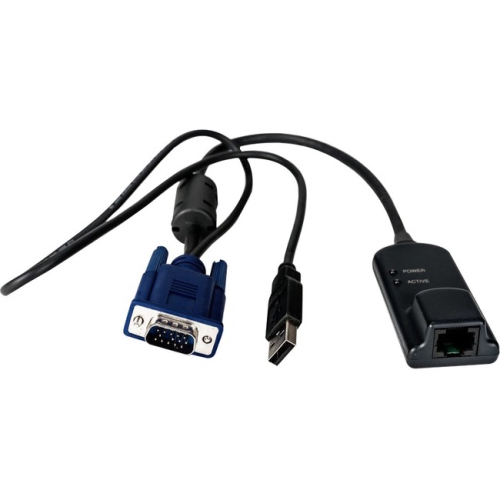 AVOCENT  Kvm Extender (Taa Compliant) - 1 Computer(S) - 150