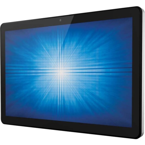 ELO TOUCH SOLUTIONS  Elo I-Series for Windows Aio Interactive Signage