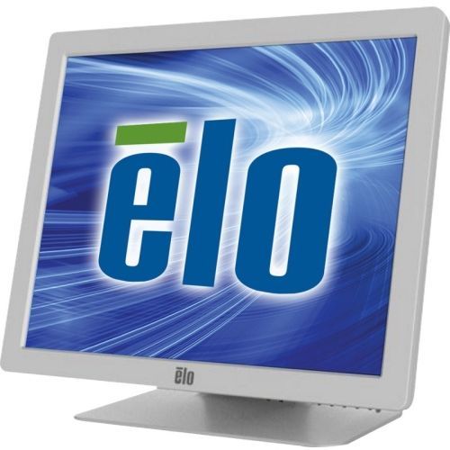 Elo 1929lm 19 Led Lcd Touchscreen Monitor - 5:4 - 15 Ms -