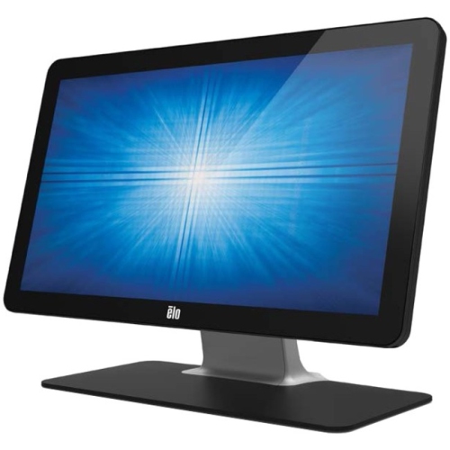 Elo 2002l 20 Lcd Touchscreen Monitor - 16:9 - 20 Ms -