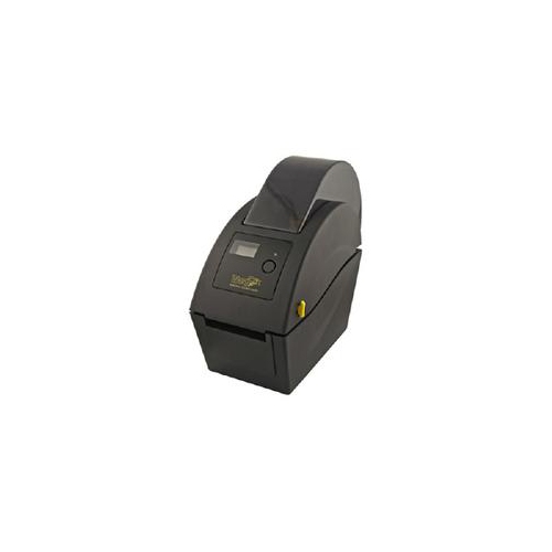 wasp thermal printer