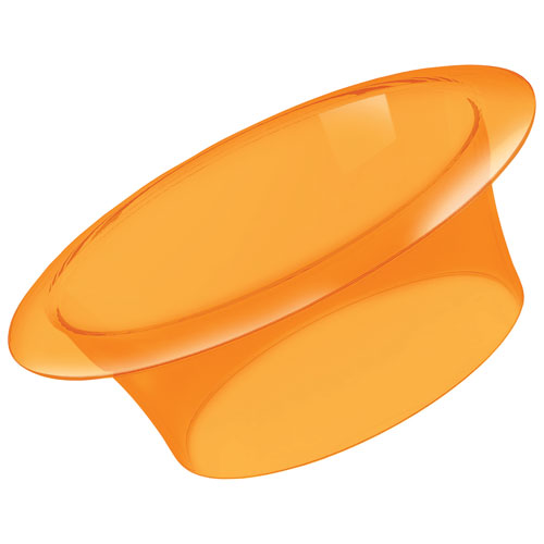 Sachet à nourriture réutilisable de Baby Brezza - Paquet de 10