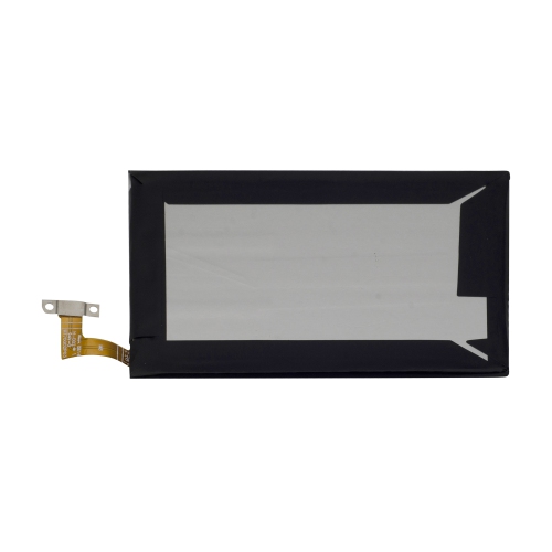 HTC One M8 Replacement Battery BOP6B100 2600mAh