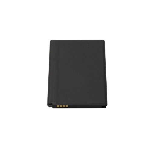 LG G3 Replacement Battery BL-53YH