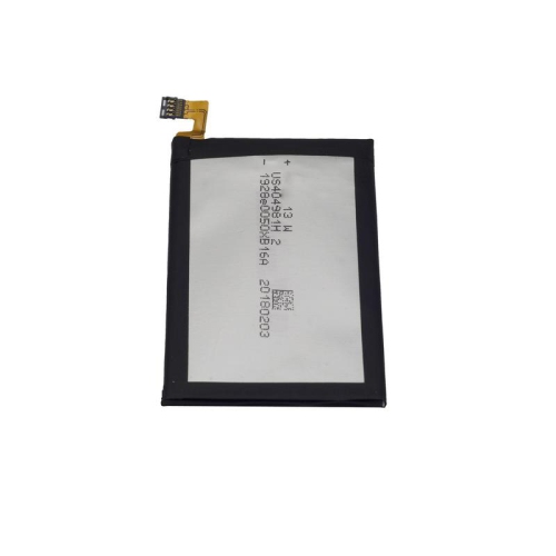 Motorola Moto G XT1032 XT1034 Replacement Battery