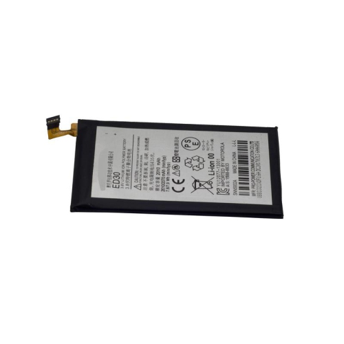 Motorola Moto G XT1032 XT1034 Replacement Battery