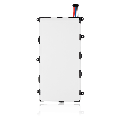 Replacement Battery SP4960C3B 4000mAh For Samsung Galax Tab 7.0 Plus / Galax Tab 2 7.0 (P3110/P3100)