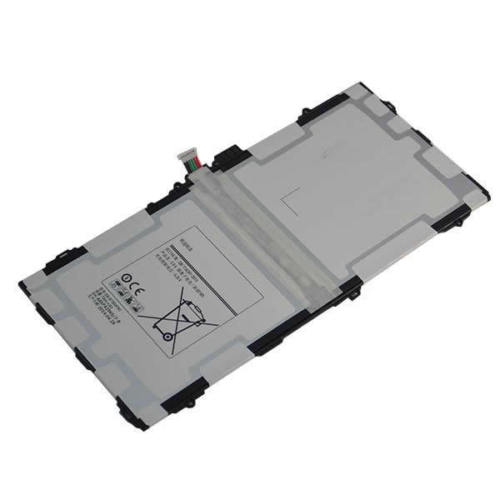 Samsung Galaxy Tab S 10.5" T800 T805 7900mAhSM-T800 T801 T805 T807 Replacement Battery EB-BT800FBE