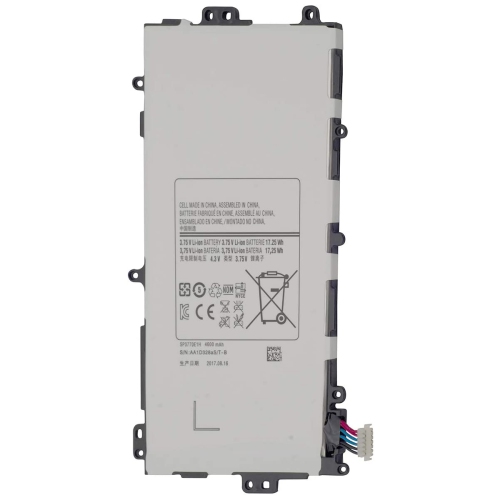 Replacement Battery For Samsung Galaxy Note 8.0 Tablet N5100 N5110