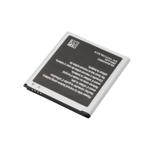Replacement Battery EB-BG530BBC For Samsung Galaxy On5 / Grand Prime / Grand Prime Plus / J3 / J5 / J2 Prime