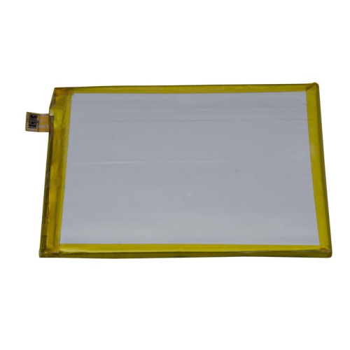 Sony Xperia Z5 Premium E6853 E6833 LIS1605ERPC Replacement Battery