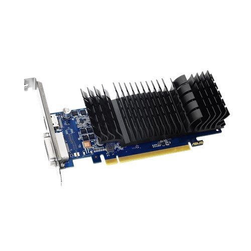 Asus GeForce GT 1030 Graphics Card