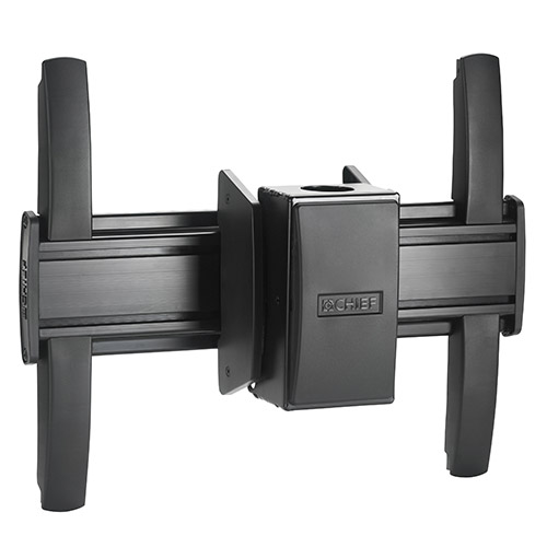 Chief Medium Flat Panel Ceiling Mount