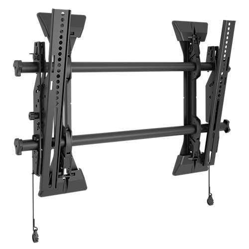 Chief Medium Fusion Micro-Adjustable Tilt Wall Display Mount