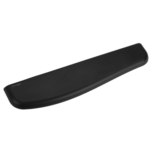 KENSINGTON  Ergosoft Wrist Rest for Standard Keyboards (52799)