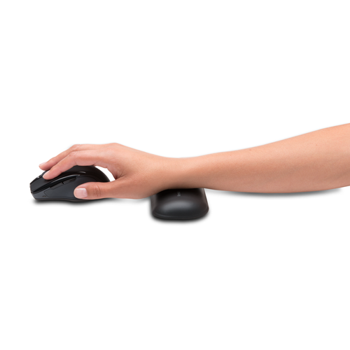 Kensington ErgoSoft Wrist Rest for Standard Mouse