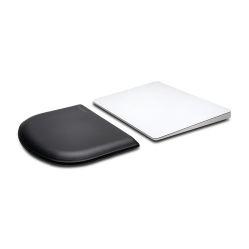 Kensington ErgoSoft Wrist Rest for Slim Mouse/Trackpad