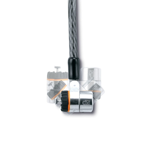 Kensington MicroSaver Ultra Laptop Lock