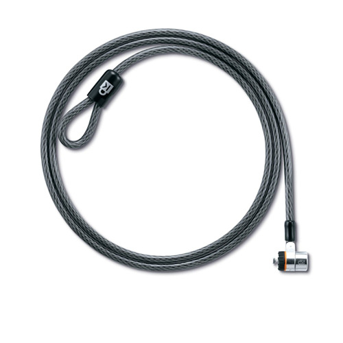 Kensington MicroSaver Ultra Laptop Lock