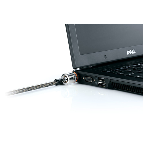 Kensington MicroSaver Ultra Laptop Lock